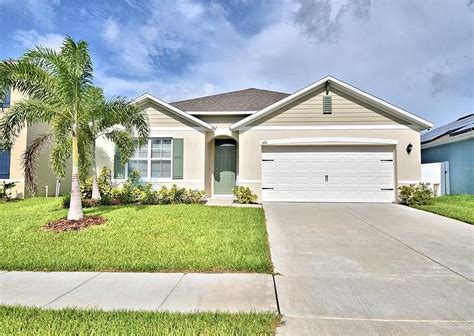 33803 Homes for Sale 294,965. . Zillow winter haven fl
